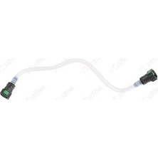 Nifea 17091 Yakıt Borusu Citroen C4 I Lc 1.6 Hdı 9hy DV6TED4 06 11 1525AC