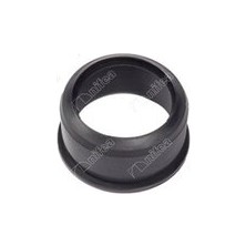 Nifea 17127 Turbo Borusu Contası Cıtro N C4 C5 Ds3 Ds4 2008 207 208 3008 308 5008 508 V758424680