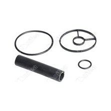 Nifea 17389 Yağ Filtre Contaları Peugeot 307 308 407 508 607 3008 5008 Expert Iıı Rcz 2.0 Hdı 1103.L