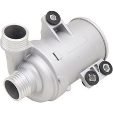 Ossca 54817 Bmw F10 F30 N20 Elektrikli Devirdaim 11518635089 11517604027