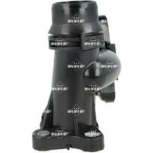 Nrf 725445 Bmw F40 G20 G30 Termostat ve Kapağı 11518472111 11518472111