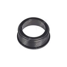 Nifea 35256 Turbo Borusu Contası Bmw 125 1 F21 -125 I 13 03 -320 F30. F80 -335 F30 F80 -X5 F15 F85 1