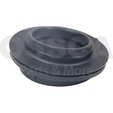 Ossca 96428 Kia Sportage 21 Hyundai Tucson 21 Ön Amortisör Rulmanı 54612 L1000 54612L1000
