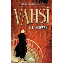Gees Global Vahşi
