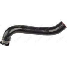 Nifea 31575 Turbo Hortumu 4 Kat Polyester Kullanılmıstır Volvo V40 Cross Country 526 1.5 T3 15 19 31
