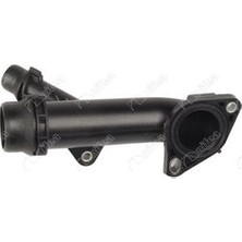 Nifea 35048 Devirdaim Borusu Bmw 1 E87 116 I 2009 01 2011 06 11537505055