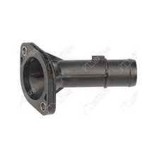 Nifea 22985 Termostat Borusu Hyundai Accent Iv Solaris 1.4 10 256312B002
