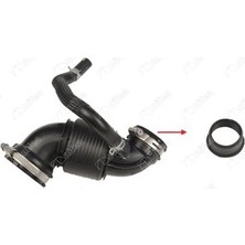 Nifea 22978 Turbo Borusu Contası Hyundai Tucson Kasa Suv Tle 1.6 Crdı D4FE 18 28130D3150