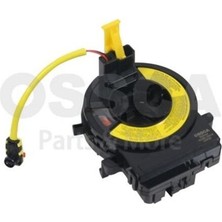 Ossca 96544 Hyundai Airbag Çemberi Zemberek Accent 11 Blue 934901R410