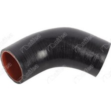 Nifea 31559 Turbo Hortumu4 Kat Polyester Kullanılmıstır Volvo S60 2011 2015 S80 2010 2015 V60 V70 Xc