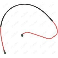 Nifea 32191 Yakıt Borusu Iveco Daily Iv 35C10 K 06 11 504147276