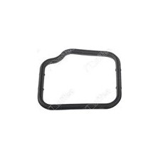 Nifea 14637 Termostat Gövde Contası Alfa Romeo Mito 11 15 1.3 D Mtj 71753046