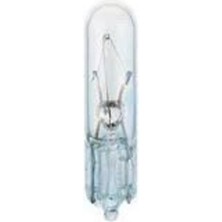 Opar 10835190 Ampul 5W Ln 10835190