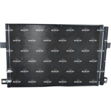 Nrf 350041 Klima Radyatörü Vw Amarok 2.0d 10>