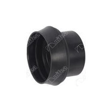 Nifea 35047 Contalar Bmw 318 318 D M47D20 204D4 11617801206