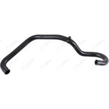 Nifea 19508 Termostat Hortumu Ford Transit 14> 2.2 Tdcı Egr Den Termostata BK219Y438BC