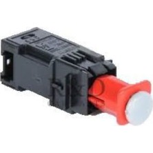 Opar 55701395 Sensor.fren Gp 6148900015