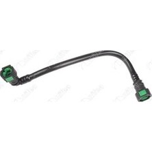 Nifea 21100 Yakıt Borusu Chevrolet Cruze J300 12 18 13269615