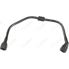 Nifea 35372 Kalorifer Borusu Bmw 1 F21 116 D N47 D20 C 12 15 17128513609