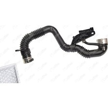 Nifea 25974 Turbo Borusu Nissan x Traıl Iıı T32 T32R T32RR 1.6 Dcı T32 14 144604BE2B