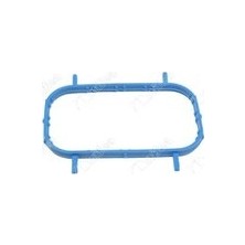 Nifea 14640 Termostat Gövde Contası Citroen Berlingo Er Ec 1.5 Bluehdı 130 Ecyhzj. Ecyhzr 18 9813021