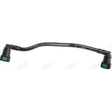 Nifea 17084 Yakıt Borusu Citroen Berlingo 2.0 Hdı 90 4WD Mbrhy Mcrhy 2000 2005 1579Y4