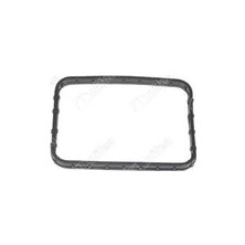Nifea 14641 Termostat Gövde Contası Citroen Berlingo Multispace B9 1.6 Hdı 90 9hj DV6DTEDM 9hp DV6DT
