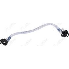Nifea 33580 Yakıt Borusu Mercedes Benz E Serisi T Model S124 E 250 Td 124.186 93 96 6050700432