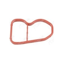 Nifea 35280 Emme Manifold Contası Bmw 1 F21 114 D B37 D15 A 2015 11128511227
