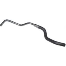 Opar 46520716 Hortum.donus Po 46520716