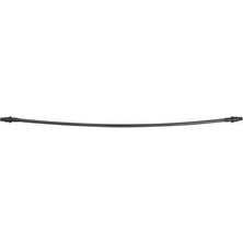 Nifea 33288 Yedek Su Depo Borusu Mercedes Cls C219 Cls 350 219.356 M 272.964 04 10 A2115010625