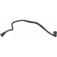 Nifea 34924 Yakıt Borusu Land Rover Range Rover Iv 3.0 Sdv6 4x4 2014 FPLA8C289CB