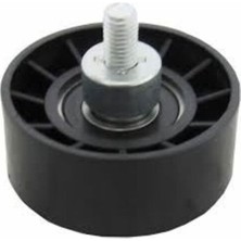 Opar 504000412 Rulman.gergı Dct 60607387