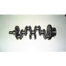 Opar 55221390 Krank Dişli Okuyucusu Egea 1.6 Mjet 15> 55221390