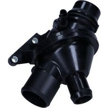 Nrf 725294 Termostat Bmw F10 F11 F20 F21 F22 F23 F30 F80 F31 F34 F32 F82 F33 F83 F36 E84 F25 F26 F15