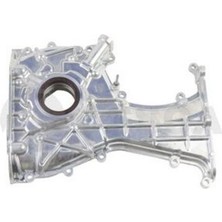 Ossca 21353 Nissan Primera 96 00 2.0 Yağ Pompası Ysk NS1045 1350053J00