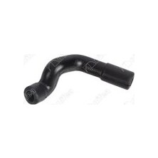 Nifea 33554 Karter Havalandırma Hortumu Mercedes M271 W203 CL203 S203 C209 A209 W204 S204 W211 S211
