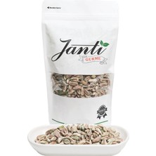 Janti Gurme Antep Boz İç Fıstık 1 Kg (Yeni Mahsul) 1. Kalite
