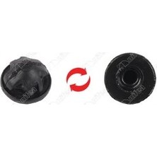 Nifea 35042 Külbütör Kapak Somunu Bmw 1 F21 114 D 15 8BRC1001