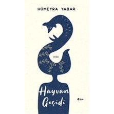 Şule Yayınları Hayvan Geçidi