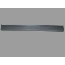 Opar 735423238 Tampon Arka Orta Fiat Fiat Bm Bm DU06301