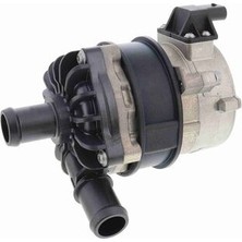 Ossca 83222 Vw Passat Tiguan 2.0 Tdı Ek Su Pompası 7P0965567 7P0965567