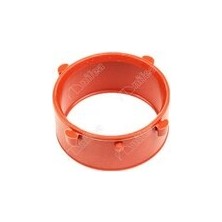 Nifea 33279 Turbo Borusu Contası Mercedes C Serisi W204 Om 642.832 11 14 6420940180