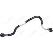 Nifea 33346 Yakıt Borusu Mercedes Benz V Serisi 638/2 V 220 638294 99 03 6110702132