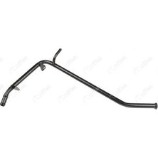 Nifea 23024 Devirdaim Borusu Hyundai H 1 Cargo Tq Iload I800 H300 2.5 Tdcı D4BH 2007 09 2543142600