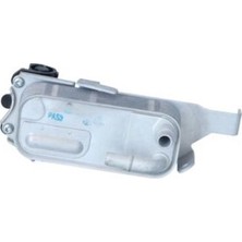 Nrf 31857 Şanzıman Yağ Soğutucu Bmw N20 B20 N55 B30 F25 F25 17217593856