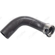 Nifea 13924 Turbo Hortumu 500X 1.4 4x4 55263623 51960158