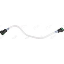 Nifea 17092 Yakıt Borusu Citroen C4 I Sedan 1.6 Hdı 9hg DV6C M 10 12 1525S6