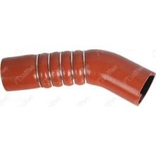 Nifea 18715 Turbo Hortumu Fuso Canter Euro 5 ME423357