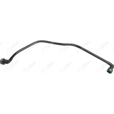 Nifea 21086 Yakıt Borusu Opel Astra K 1.6 Cdtı 68 15 13408661